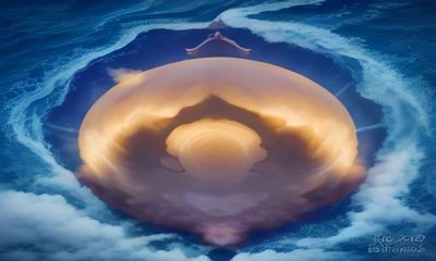 黄游资讯：东南亚多国签证政策2026年最新调整一览，图为东南亚地图与各国国旗拼贴，色彩鲜明，信息感强