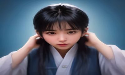 黄游资讯：出行预算规划实用工具对比，图为笔记本电脑屏幕上显示旅行预算表格与计算器，桌面整洁、专业感强